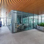 Loft Vila Mariana By Oba