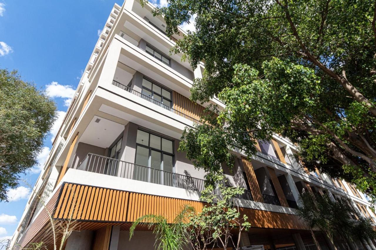 Loft Vila Mariana By Oba * São Paulo